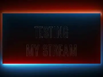 Chaturbate Adult Webcam of milavalentinax