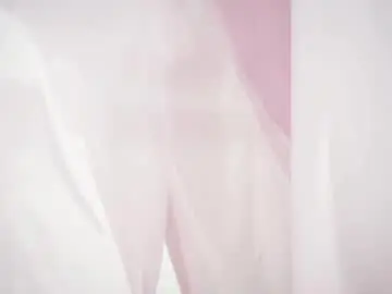 Chaturbate Sex Chat of milavalentinax