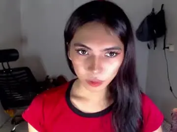Chaturbate Adult Webcams of miss_juliex