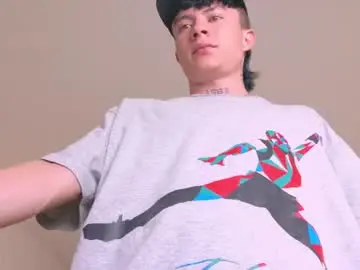 Chaturbate Best Webcam of nascary_fox