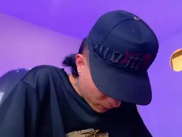 Chaturbate Free Porn Cam of nascary_fox