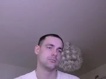 Chaturbate Best Webcam of naughty_boy_jack