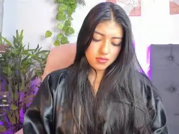 Chaturbate Adult Webcams of quiinn__bx