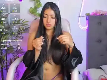 Chaturbate Free Live Porn of quiinn__bx