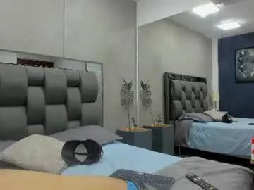 Chaturbate Adult Webcam of ricky_backus