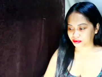 Chaturbate Free Live Porn of rylee_beau