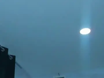 Chaturbate Best Webcam of sam_naughty18