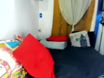 Chaturbate Best Webcam of sarahjey