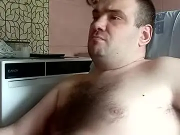 Chaturbate Sex Chat of scuban87