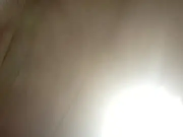 Chaturbate Adult Webcam of scuban87