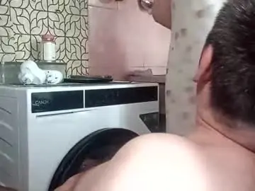 Chaturbate Adult Webcams of scuban87