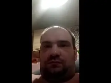 Chaturbate Sex Chat of scuban87
