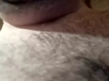 Chaturbate Live Sex Cam of scuban87