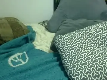 Chaturbate Sex Chat of theplayfulbbw
