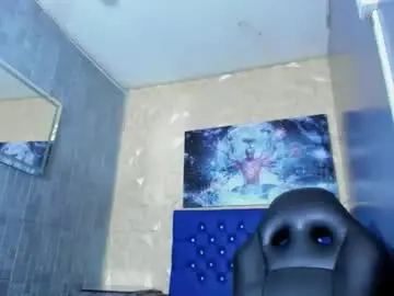 Chaturbate Private Sex Chat of tyleer_scot