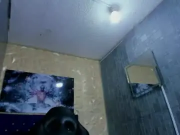 Chaturbate Sex Chat of tyleer_scot