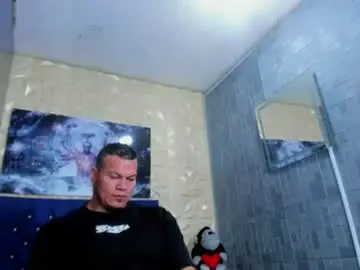 Chaturbate Live Sex of tyleer_scot