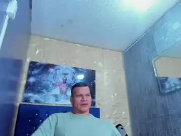 Chaturbate Nude Webcam of tyleer_scot