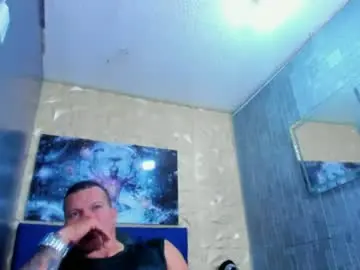 Chaturbate Sex Cam of tyleer_scot