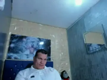 Chaturbate Best Webcam of tyleer_scot