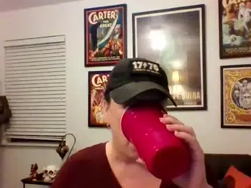Chaturbate Free Porn Cam of wendycu