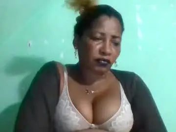 Chaturbate Adult Webcams of wharda