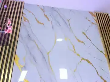 Chaturbate Private Sex Chat of abby_deep_2