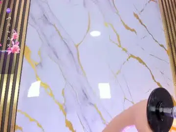 Chaturbate Best live sex cam show of abby_deep_2