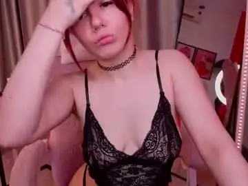 Chaturbate Free Live Porn of agnesspencer