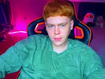 Chaturbate Live Porn of alvin_rain