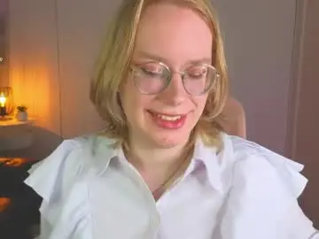 Chaturbate Adult Webcams of amanda_butlerr