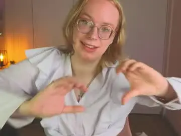 Chaturbate Live Sex of amanda_butlerr