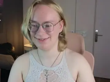 Chaturbate Adult Webcam of amanda_butlerr