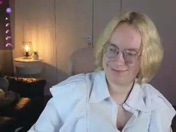 Chaturbate Live Sex of amanda_butlerr