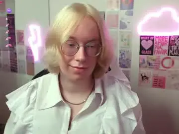 Chaturbate Adult Webcam of amanda_butlerr