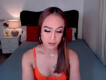 Chaturbate Adult Webcams of belladeputaxx