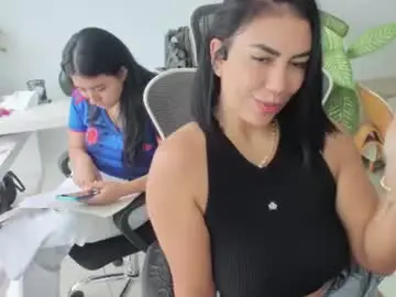 Chaturbate Adult Webcams of emillybrowm