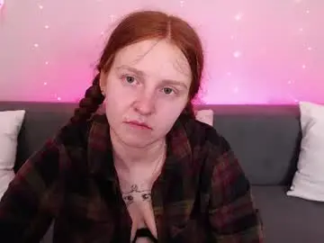Chaturbate Sex Chat of evarey_