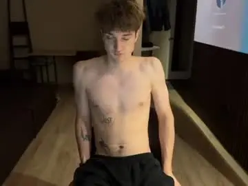 Chaturbate Best live sex cam show of exclusiveflexboy