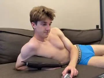 Chaturbate Live Sex Cam of exclusiveflexboy