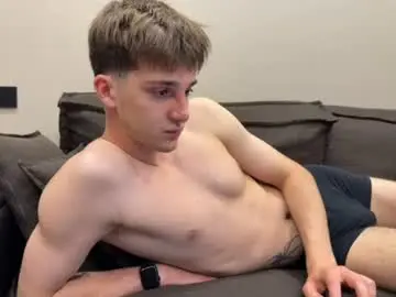 Chaturbate Free Live Porn of exclusiveflexboy