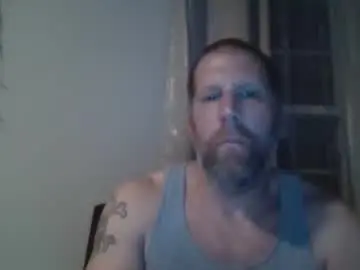 Chaturbate Live Porn of hammertime2169