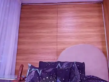 Chaturbate Live Sex Cam of kiaralopez_