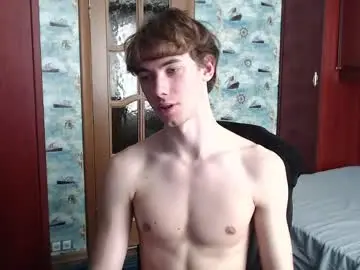 Chaturbate Private Sex Chat of nagibator69_
