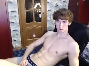 Chaturbate Nude Webcam of nagibator69_