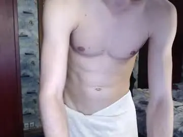Chaturbate Nude Webcam of nagibator69_