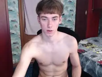 Chaturbate Free Porn Cam of nagibator69_
