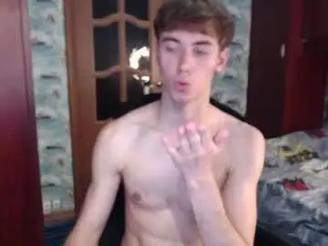 Chaturbate Free Live Porn of nagibator69_