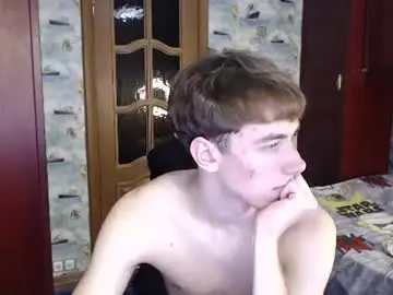 Chaturbate Free Porn Cam of nagibator69_