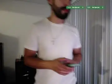 Chaturbate Live Porn of randomink3